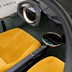 lancia pura hpe 2023 04 25