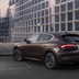 maserati grecale gt 2023 04