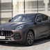 maserati grecale gt 2023 04 02