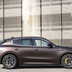 maserati grecale gt 2023 04 04