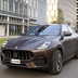 maserati grecale gt 2023 04 05