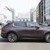 maserati grecale gt 2023 04 06