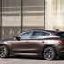 maserati grecale gt 2023 04 07