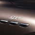 maserati grecale gt 2023 04 08