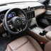 maserati grecale gt 2023 04 09