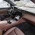 maserati grecale gt 2023 04 10