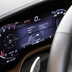 maserati grecale gt 2023 04 13