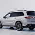 mercedes gls 2023 restyling 01