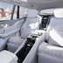 mercedes maybach gls 2023 restyling 5