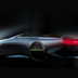 nissan max out concept car 5