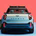 p90471947 highres the mini concept ace