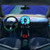 p90471959 highres the mini concept ace