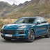 porsche cayenne 2023 04