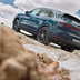 porsche cayenne 2023 04 01
