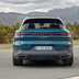 porsche cayenne 2023 04 02