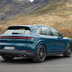 porsche cayenne 2023 04 04