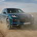 porsche cayenne 2023 04 05
