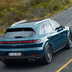 porsche cayenne 2023 04 07