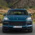porsche cayenne 2023 04 08
