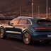 porsche cayenne 2023 04 09