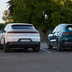 porsche cayenne 2023 04 10
