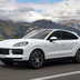 porsche cayenne 2023 04 11