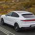 porsche cayenne 2023 04 12
