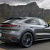 porsche cayenne 2023 04 19