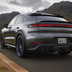 porsche cayenne 2023 04 20