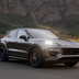 porsche cayenne 2023 04 22