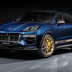 porsche cayenne 2023 04 23