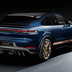 porsche cayenne 2023 04 24