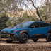 subaru crosstreck wilderness 2023 01