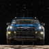 subaru crosstreck wilderness 2023 02