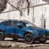 subaru crosstreck wilderness 2023 03