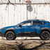 subaru crosstreck wilderness 2023 04