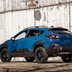 subaru crosstreck wilderness 2023 06
