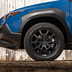 subaru crosstreck wilderness 2023 07