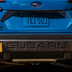 subaru crosstreck wilderness 2023 10