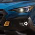 subaru crosstreck wilderness 2023 11