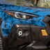 subaru crosstreck wilderness 2023 12