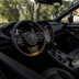 subaru crosstreck wilderness 2023 13