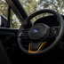 subaru crosstreck wilderness 2023 14