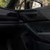 subaru crosstreck wilderness 2023 15