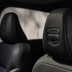 subaru crosstreck wilderness 2023 16