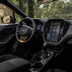 subaru crosstreck wilderness 2023 17