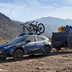 subaru crosstreck wilderness 2023 18