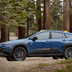 subaru crosstreck wilderness 2023 19
