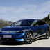 volkswagen id7 2023 04