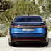 volkswagen id7 2023 04 05